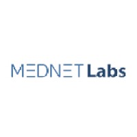 MEDNET Labs